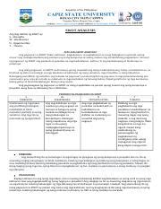 kahulugan ng swot analysis|Ano ang layunin ng SWOT analysis, mga layunin, disadvantages .